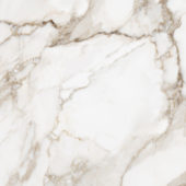 Royal Stoneworks 36X36 Calacatta Royale Honed | Marino Tile NY