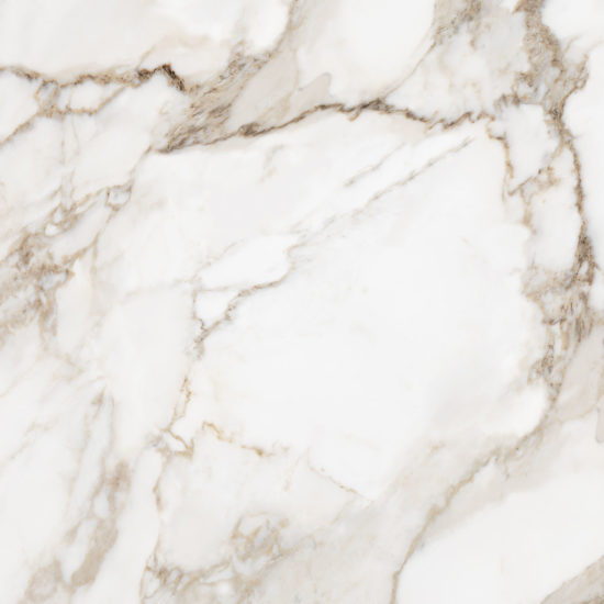 Royal Stoneworks 36X36 Calacatta Royale Honed | Marino Tile NY