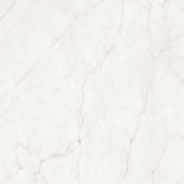 Royal Stoneworks 36X36 Cloudstone White Polished | Marino Tile NY