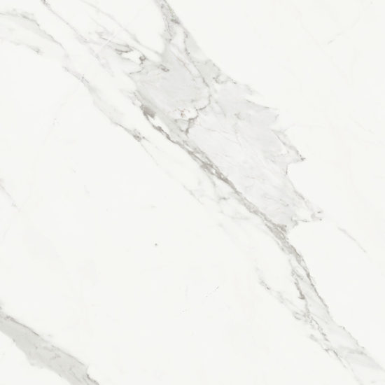 Royal Stoneworks 36X36 Crown Calacatta Honed | Marino Tile NY