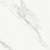 Royal Stoneworks 36X36 Crown Calacatta Polished | Marino Tile NY