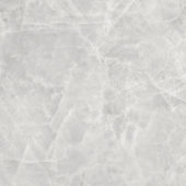 Royal Stoneworks 36X36 Crystal Luxe Honed | Marino Tile NY