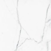 Royal Stoneworks 36X36 Grandvein White Honed | Marino Tile NY