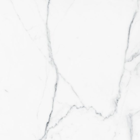 Royal Stoneworks 36X36 Grandvein White Honed | Marino Tile NY