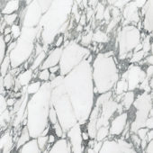 Royal Stoneworks 36X36 Italian Arabescato Polished | Marino Tile NY