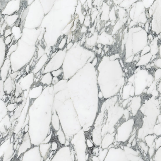 Royal Stoneworks 36X36 Italian Arabescato Polished | Marino Tile NY