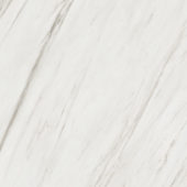 Royal Stoneworks 36X36 Italian Cream Vein Polished | Marino Tile NY