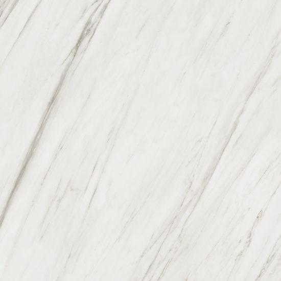 Royal Stoneworks 36X36 Italian Cream Vein Polished | Marino Tile NY