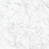 Royal Stoneworks 36X36 Old World Bianco Honed | Marino Tile NY