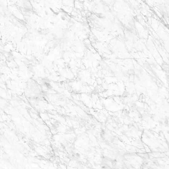Royal Stoneworks 36X36 Old World Bianco Vintage Pv | Marino Tile NY
