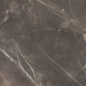 Royal Stoneworks 36X36 Regal Brown Marble Polished | Marino Tile NY