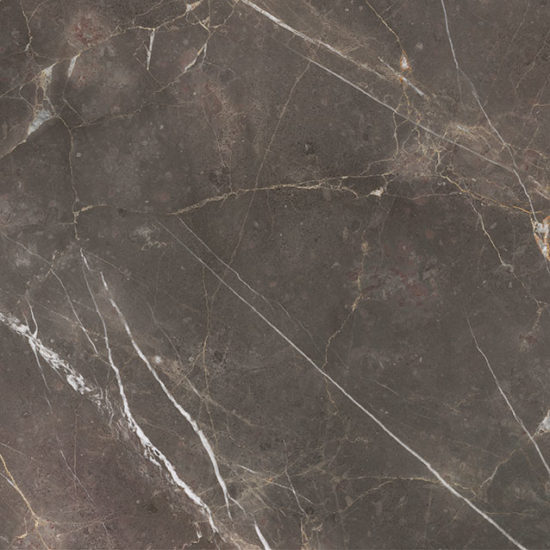 Royal Stoneworks 36X36 Regal Brown Marble Polished | Marino Tile NY