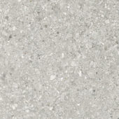 Royal Stoneworks 36X36 Regal Fossil Vein Grn Pv | Marino Tile NY