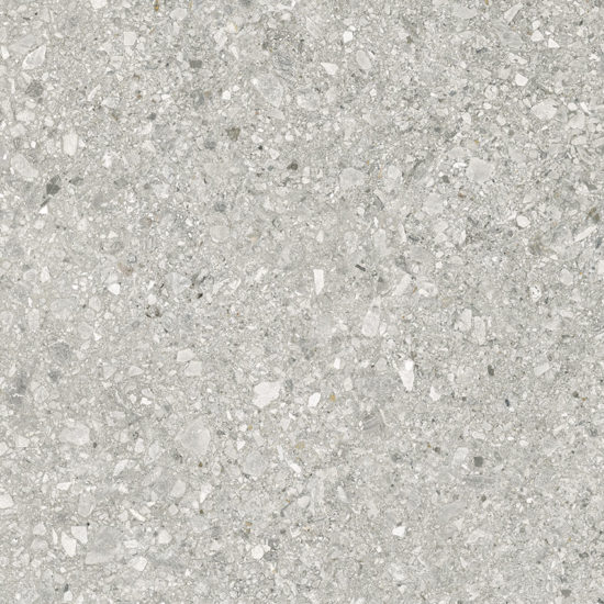 Royal Stoneworks 36X36 Regal Fossil Vein Grn Pv | Marino Tile NY