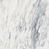 Royal Stoneworks 36X36 Regal White Vein Polished | Marino Tile NY