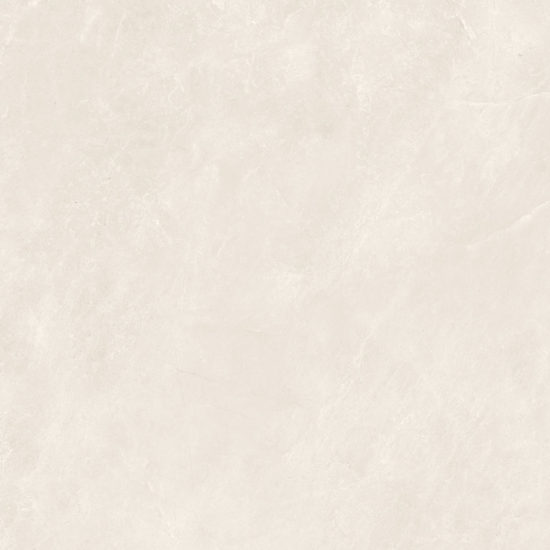 Royal Stoneworks 36X36 Sovereign Cream Honed | Marino Tile NY