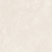 Royal Stoneworks 36X36 Sovereign Cream Polished | Marino Tile NY