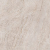 Royal Stoneworks 36X36 Taj Mahal Classic Honed | Marino Tile NY