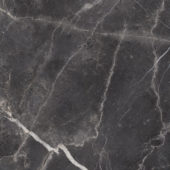 Royal Stoneworks 36X36 Tuscan Forge Vein Honed | Marino Tile NY