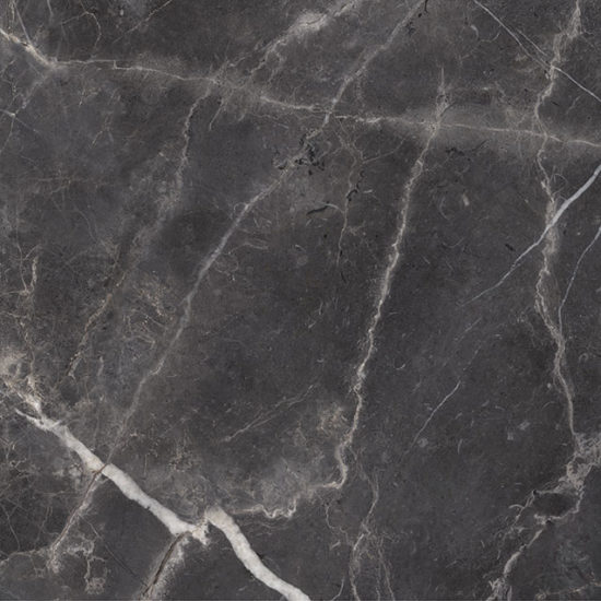 Royal Stoneworks 36X36 Tuscan Forge Vein Polished | Marino Tile NY