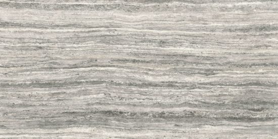 Royal Stoneworks 36X72 Regal Grey Vein Grn | Marino Tile NY