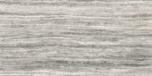 Royal Stoneworks 36X72 Regal Grey Vein Org | Marino Tile NY