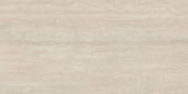 Royal Stoneworks 36X72 Tuscan Classic Trav Org | Marino Tile NY