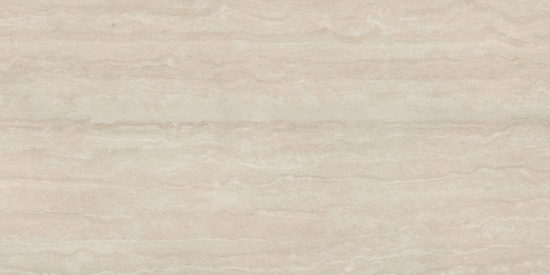 Royal Stoneworks 36X72 Tuscan Classic Trav Org | Marino Tile NY