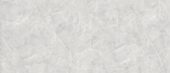 Royal Stoneworks 48X110 Crystal Luxe Honed | Marino Tile NY