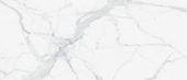 Royal Stoneworks 48X110 Grandvein White Polished | Marino Tile NY