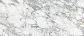 Royal Stoneworks 48X110 Italian Arabescato Honed | Marino Tile NY