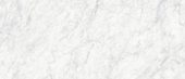 Royal Stoneworks 48X110 Old World Bianco Polished | Marino Tile NY