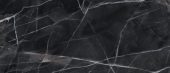 Royal Stoneworks 48X110 Regal Black Vein Honed | Marino Tile NY