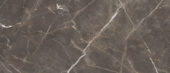Royal Stoneworks 48X110 Regal Brown Marble Polished | Marino Tile NY