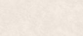 Royal Stoneworks 48X110 Sovereign Cream Polished | Marino Tile NY