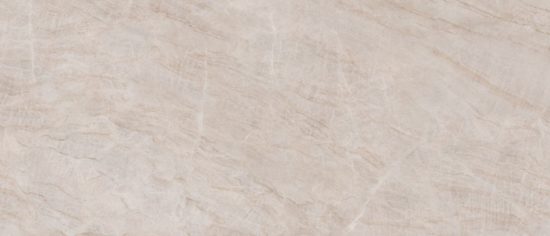 Royal Stoneworks 48X110 Taj Mahal Classic Honed | Marino Tile NY