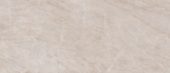 Royal Stoneworks 48X110 Taj Mahal Classic Polished | Marino Tile NY