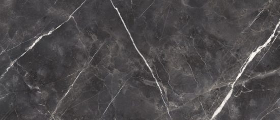 Royal Stoneworks 48X110 Tuscan Forge Vein Polished | Marino Tile NY