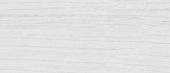 Royal Stoneworks 48X110 Tuscan White Vein Polished | Marino Tile NY