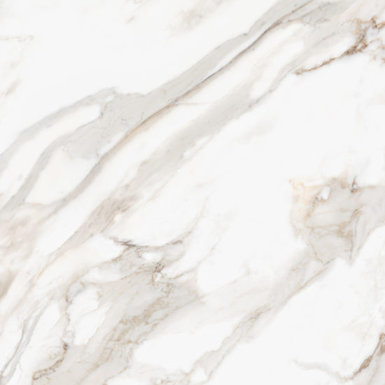 Royal Stoneworks 48X48 Calacatta Royale Honed | Marino Tile NY