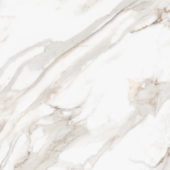 Royal Stoneworks 48X48 Calacatta Royale Polished | Marino Tile NY