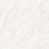 Royal Stoneworks 48X48 Cloudstone White Polished | Marino Tile NY