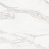 Royal Stoneworks 48X48 Crown Calacatta Polished | Marino Tile NY