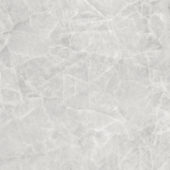 Royal Stoneworks 48X48 Crystal Luxe Honed | Marino Tile NY