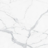 Royal Stoneworks 48X48 Grandvein White Honed | Marino Tile NY