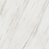 Royal Stoneworks 48X48 Italian Cream Vein Honed | Marino Tile NY