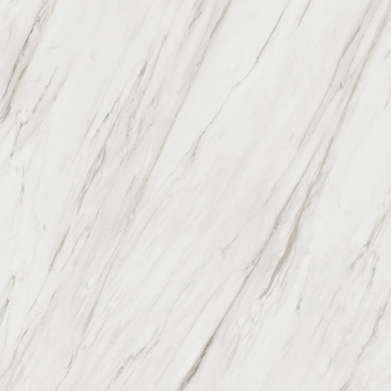 Royal Stoneworks 48X48 Italian Cream Vein Polished | Marino Tile NY