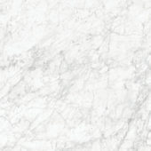 Royal Stoneworks 48X48 Old World Bianco Polished | Marino Tile NY