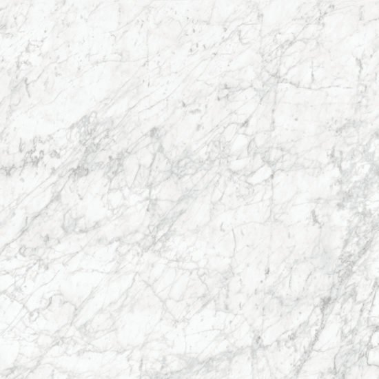 Royal Stoneworks 48X48 Old World Bianco Polished | Marino Tile NY
