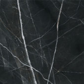 Royal Stoneworks 48X48 Regal Black Vein Polished | Marino Tile NY